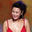양양파티게스트하우스