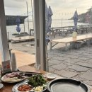 옥돌포레스트 이미지