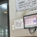 그린피그 이미지