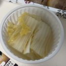 가장맛있는족발(후평점) 이미지