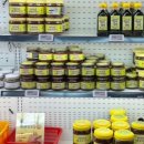 필승로(4) 이미지