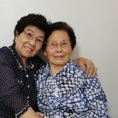 장구경로당 이미지