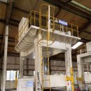 봉소2리마을회관 이미지