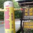 남창농원 이미지