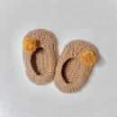 동탄제일병원 똑소리문화센터 태교 DIY 손뜨개교실 수강 후기