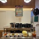 (주)엠티비 분당지점 | 분당 서현역 고기집 우마주 분당서현점 생소갈비살, 물냉면 후기