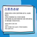 감일다나은의원