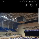 J&Y 유도아카데미 이미지