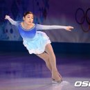 목사가 쓴 김연아 헌정 시/시와 칼럼＜설봉신문＞ 이미지