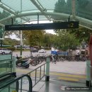 (주)이노시드 이미지