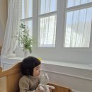 부산 아기사진 100일사진 김해 소윤채 아기성장앨범 그 두번째 이야기.