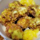 인생닭강정(하소점) 이미지