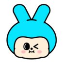 익산애견테마파크 이미지