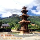 강진9호 이미지