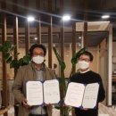 주식회사여울 이미지