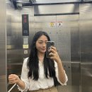 김영식 | 선릉역 미용실 추천 카벨로헤어 선릉점 김영식 원장 레이어드펌 후기