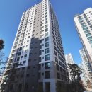 새마을공인중개사사무소 이미지