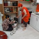신일해피트리경로당 이미지