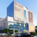 수박PC | 포항 오마카세 프리미엄 뷔페 퀸즈 테이블 단체 회식 행사 모임 추천