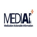 메디아이 이미지