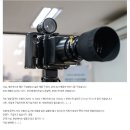 10-411 TS | 페이즈원 XT 런칭 이벤트 후기. with Mi 7