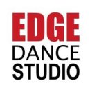 에일리언댄스스튜디오학원 이미지