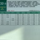 표선환승정류장 이미지