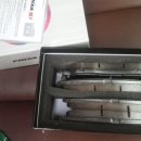 대주카서비스 이미지