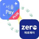 플러스업학원