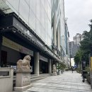 공연장 1열 페스티벌_콘서트 <빛나는 광산구> | 이승윤 2025 LEE SEUNG YOON CLUB GIGB [POKZOOTIME] 7월 6일 일요일 후기