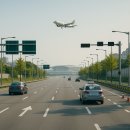 도봉-도봉-서울도봉-2022 | 서울 도봉 강서 운전면허 시험장 완전 비교: 2022년 변경 코스와 합격 치트키