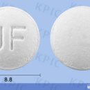 정은약국 이미지