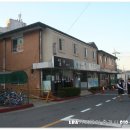 남창경로당 이미지