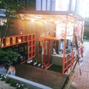 맛잇는족보 정관본점 | [2025-08-18/토] 정관 맛집 맛잇는 족보에서 이맛저맛 반반(족발+보쌈) 배달 후기