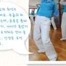 청평8리 경로당 이미지