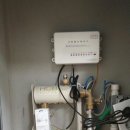 오정어린이집 이미지