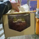 오성초등학교 주변 | 천안 두정동 키리쉬 케이크 맛집 파티시에 내돈내산 후기