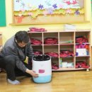 대유경로당 이미지