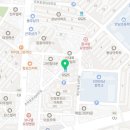 지에스25 계양타운점 이미지