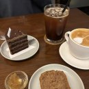 서초대로50길 8 이미지