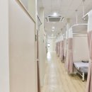 진잠동행정복지센터 이미지