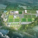 축구센터로 이미지