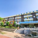 서울선린초등학교 이미지