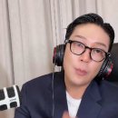 몽 - 통영시 안개로 29-1 | 몽