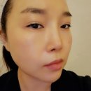 다해메디칼
