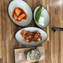 세끼곱창 | 제주도 함덕 맛집 현지인도 찾는 돼지세끼국밥 곱창전골 후기
