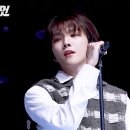 BOYNEXTDOOR WOONHAK (보이넥스트도어 운학)–있잖아...