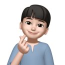 이지컴시스템 이미지