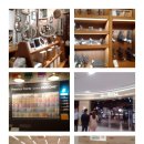 생활용품전문점 이미지