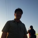 준호목장 이미지